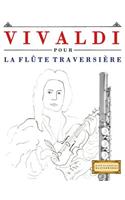 Vivaldi Pour La FL