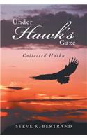 Under Hawk'S Gaze