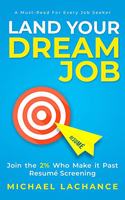Land Your Dream Job