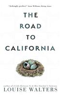 The Road to California