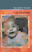 Le disparu
