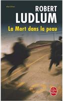 La Mort Dans La Peau