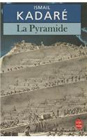 La Pyramide
