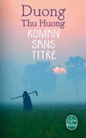 Roman Sans Titre