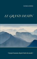 Le grand destin