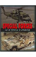 Special Forces