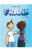 Frank - tome 1