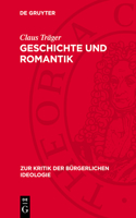 Geschichte Und Romantik