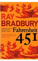 FAHRENHEIT 451