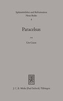 Paracelsus (1493-1541)