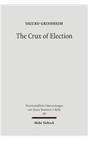 Crux of Election