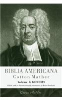 Biblia Americana