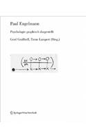 Psychologie Graphisch Dargestellt