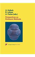 Perspectives on Enclosure Methods