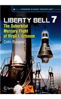 Liberty Bell 7