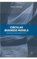 Circular Business Models