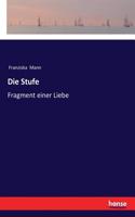 Die Stufe