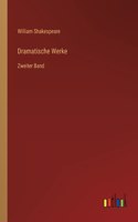 Dramatische Werke