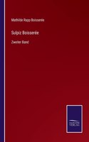 Sulpiz Boisserée