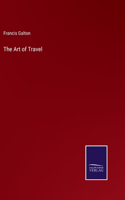 Art of Travel