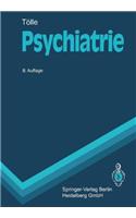 Psychiatrie: Kinder- Und Jugendpsychiatrische Bearbeitung Von R. Lempp