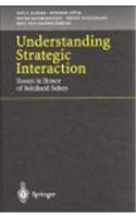 Understanding Strategic Interaction