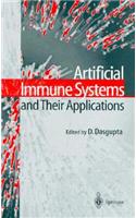 Artificial Immune Systems and Their Applications
