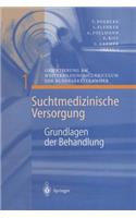 Grundlagen der Behandlung