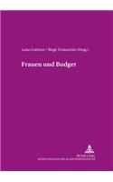 Frauen Und Budget