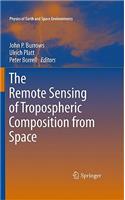 Remote Sensing of Tropospheric Composition from Space