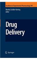 Drug Delivery