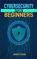 Cybersecurity for Beginners