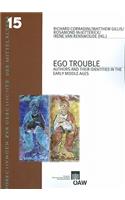 Ego Trouble
