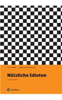 Nützliche Idioten