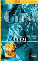 Odem