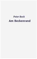 Am Beckenrand