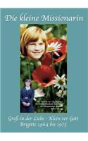Die Kleine Missionarin