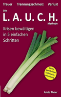 LAUCH-Methode