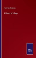 A History of Tobago
