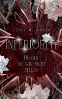 Inferiority