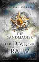 Sandmagier