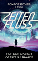 Zeitenfluss