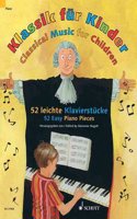 Classical Music for Children