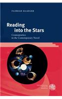 Reading Into the Stars