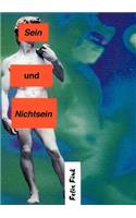 Sein und Nichtsein