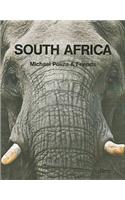 South Africa