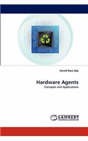 Hardware Agents: (English)