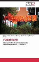 Futbol Rural