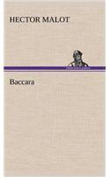 Baccara