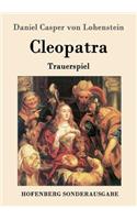 Cleopatra